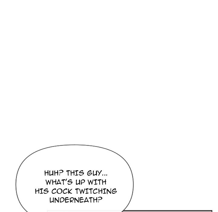 Sneaky Deal Chapter 17 - Manhwa18.com