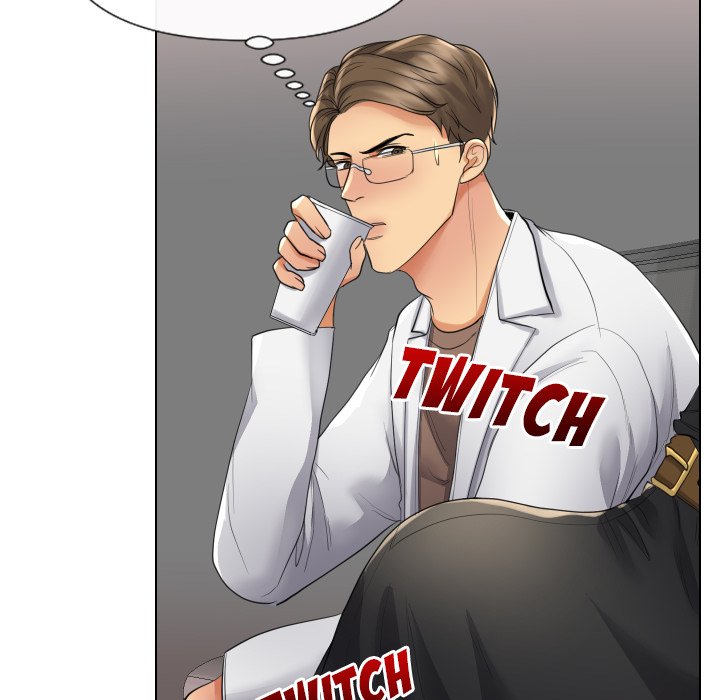 Sneaky Deal Chapter 17 - Manhwa18.com