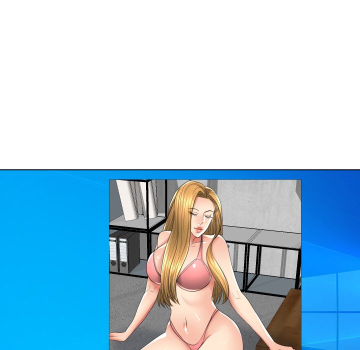 Sneaky Deal Chapter 17 - Manhwa18.com