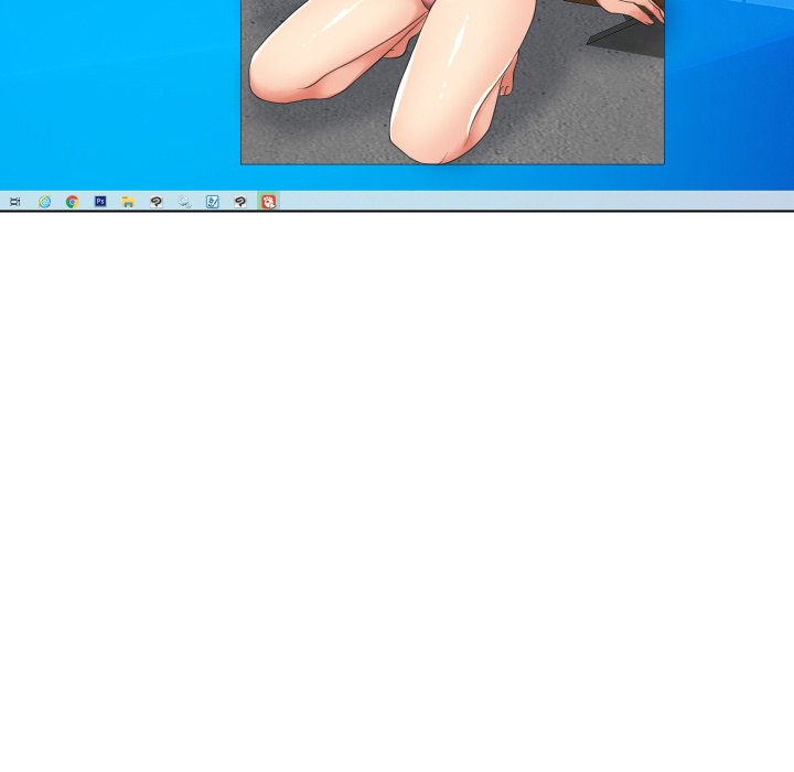 Sneaky Deal Chapter 17 - Manhwa18.com