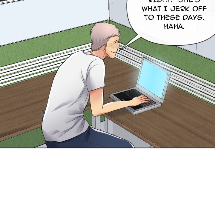 Sneaky Deal Chapter 17 - Manhwa18.com