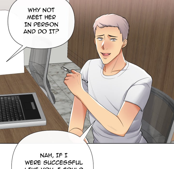 Sneaky Deal Chapter 17 - Manhwa18.com