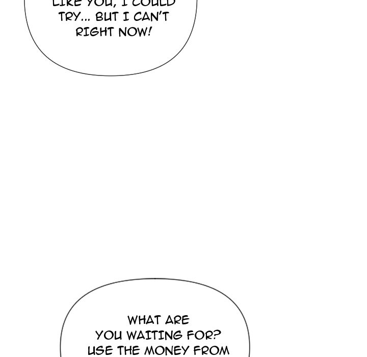 Sneaky Deal Chapter 17 - Manhwa18.com