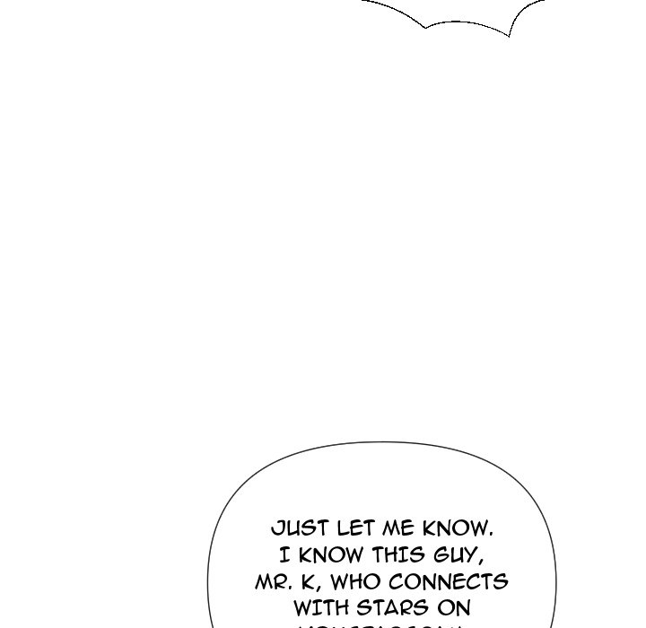 Sneaky Deal Chapter 17 - Manhwa18.com