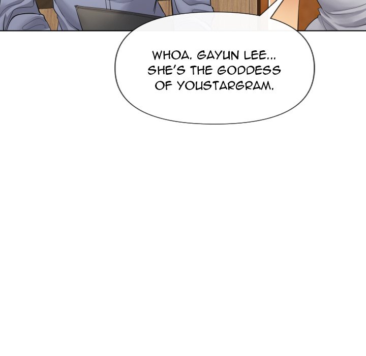 Sneaky Deal Chapter 17 - Manhwa18.com