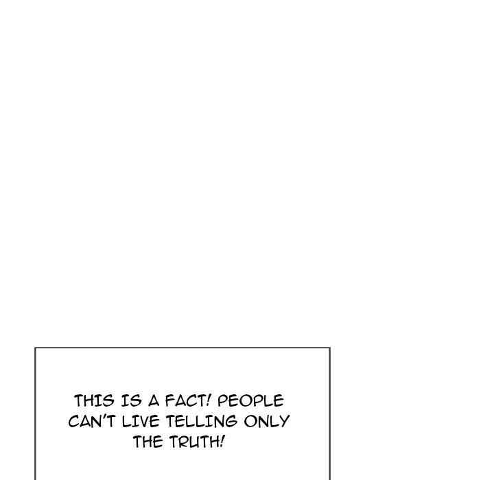 Sneaky Deal Chapter 17 - Manhwa18.com