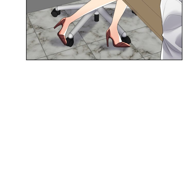 Sneaky Deal Chapter 17 - Manhwa18.com