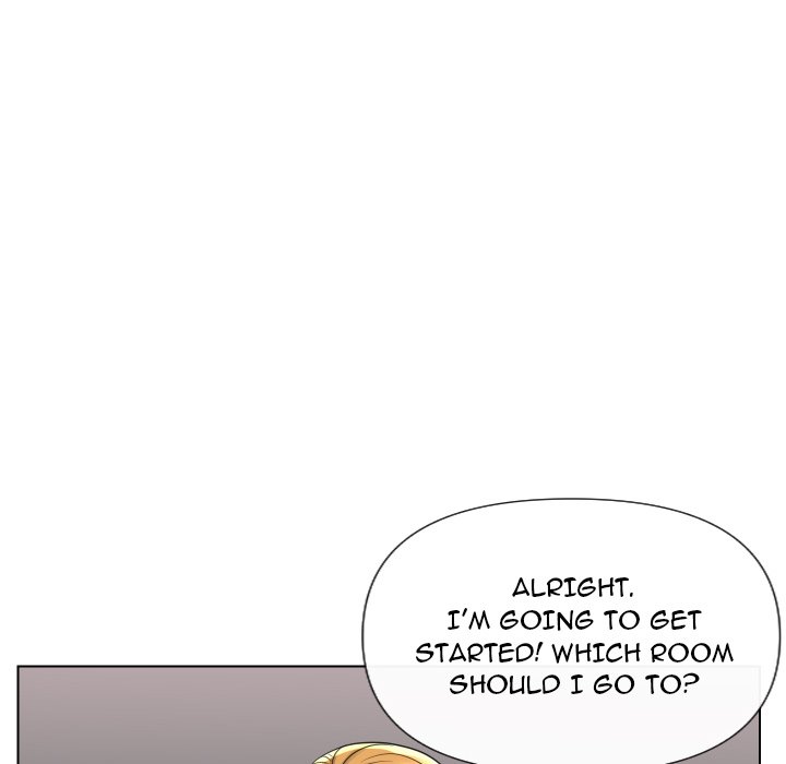 Sneaky Deal Chapter 17 - Manhwa18.com