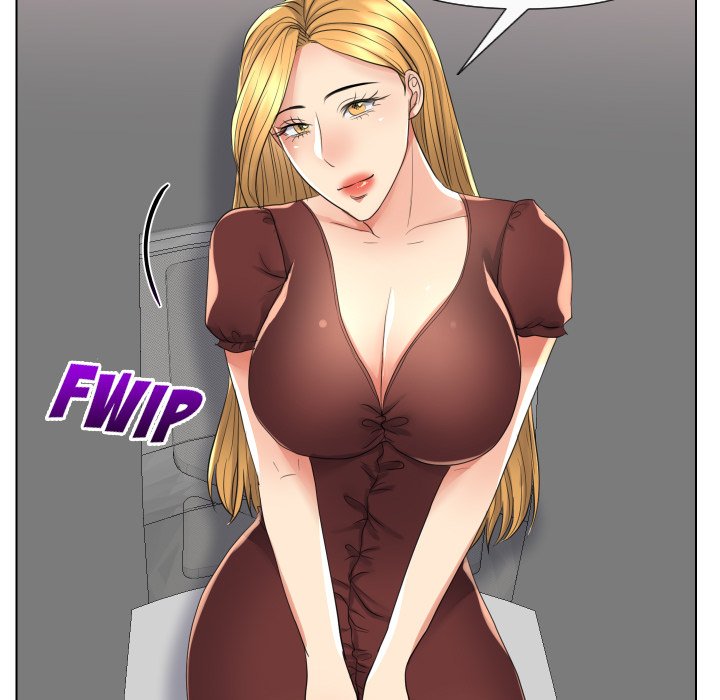 Sneaky Deal Chapter 17 - Manhwa18.com