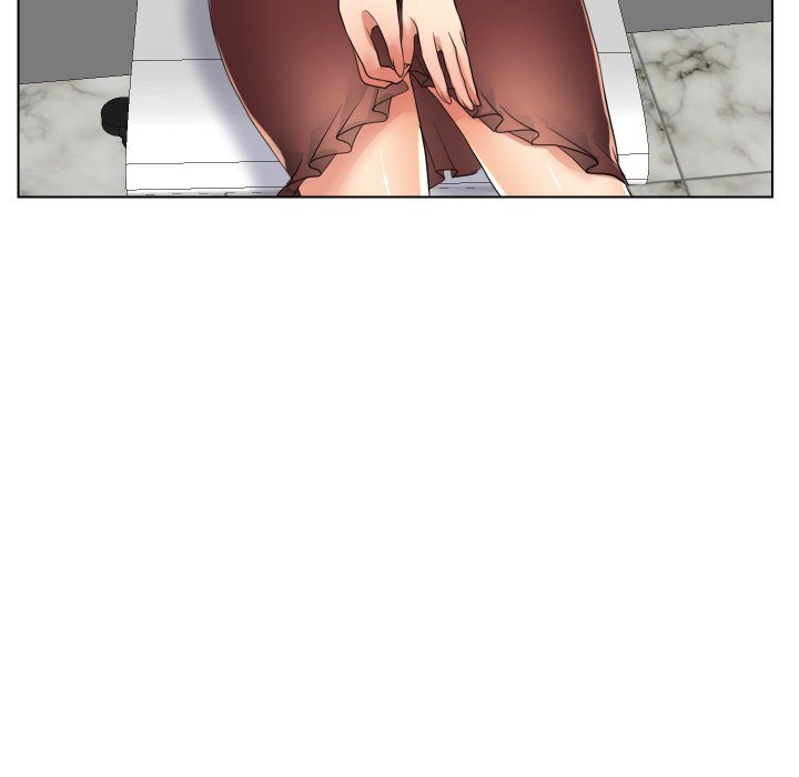 Sneaky Deal Chapter 17 - Manhwa18.com