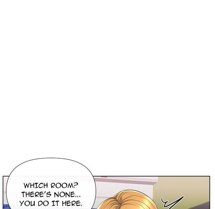 Sneaky Deal Chapter 17 - Manhwa18.com