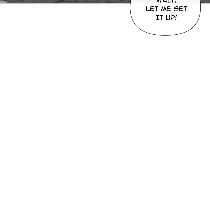 Sneaky Deal Chapter 17 - Manhwa18.com