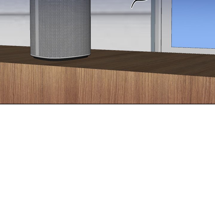 Sneaky Deal Chapter 17 - Manhwa18.com