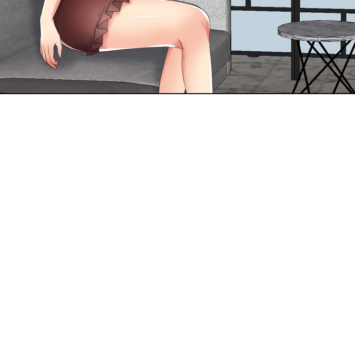 Sneaky Deal Chapter 17 - Manhwa18.com