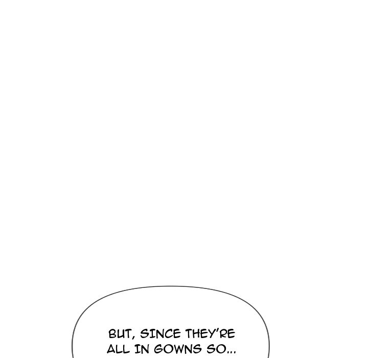 Sneaky Deal Chapter 17 - Manhwa18.com