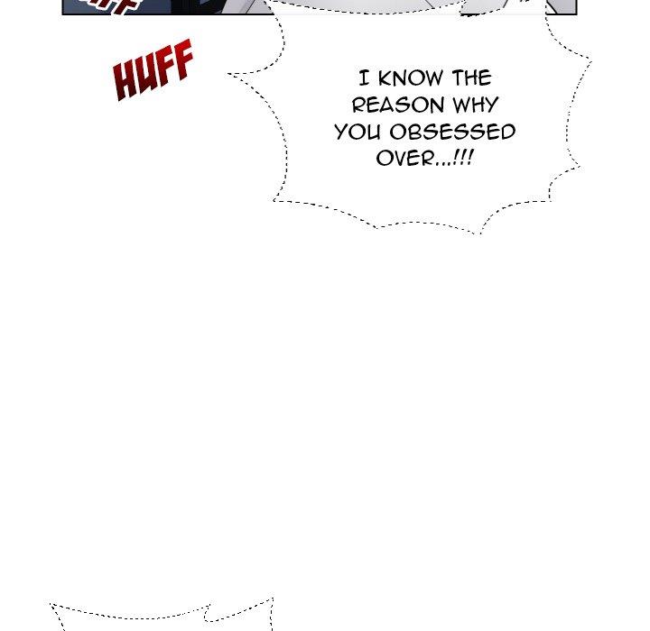 Sneaky Deal Chapter 17 - Manhwa18.com