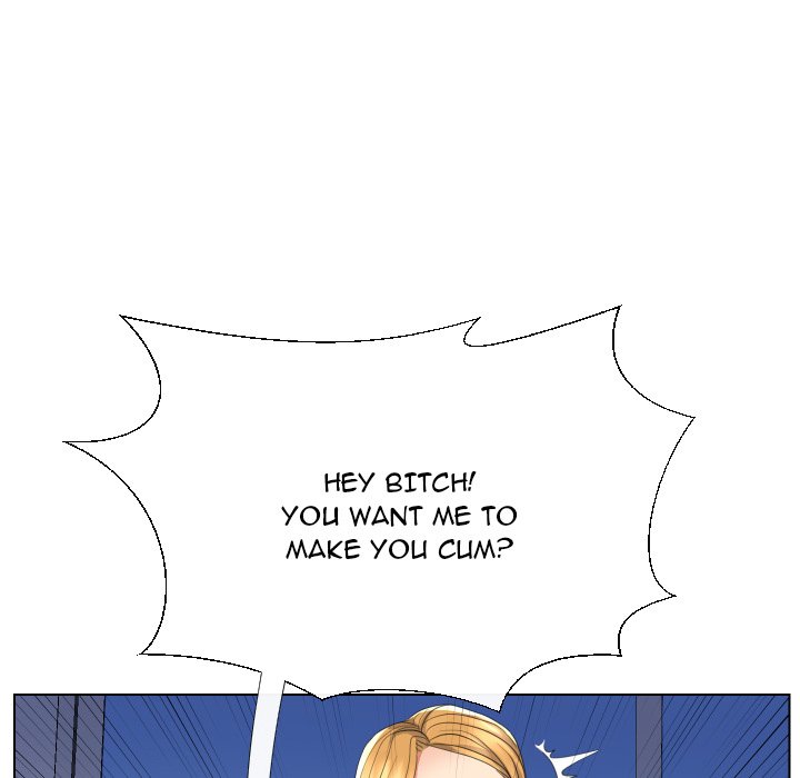 Sneaky Deal Chapter 17 - Manhwa18.com