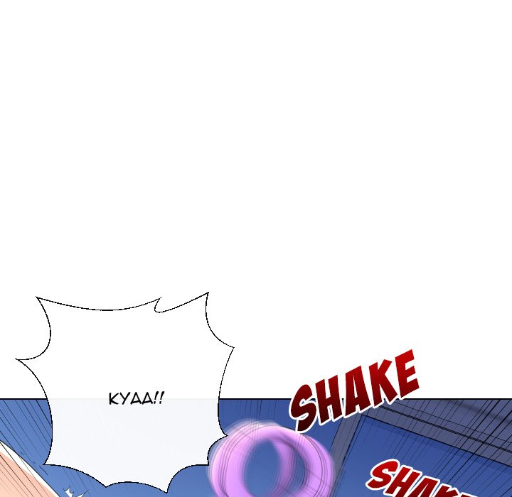 Sneaky Deal Chapter 17 - Manhwa18.com