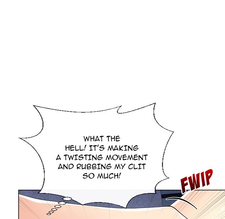 Sneaky Deal Chapter 17 - Manhwa18.com