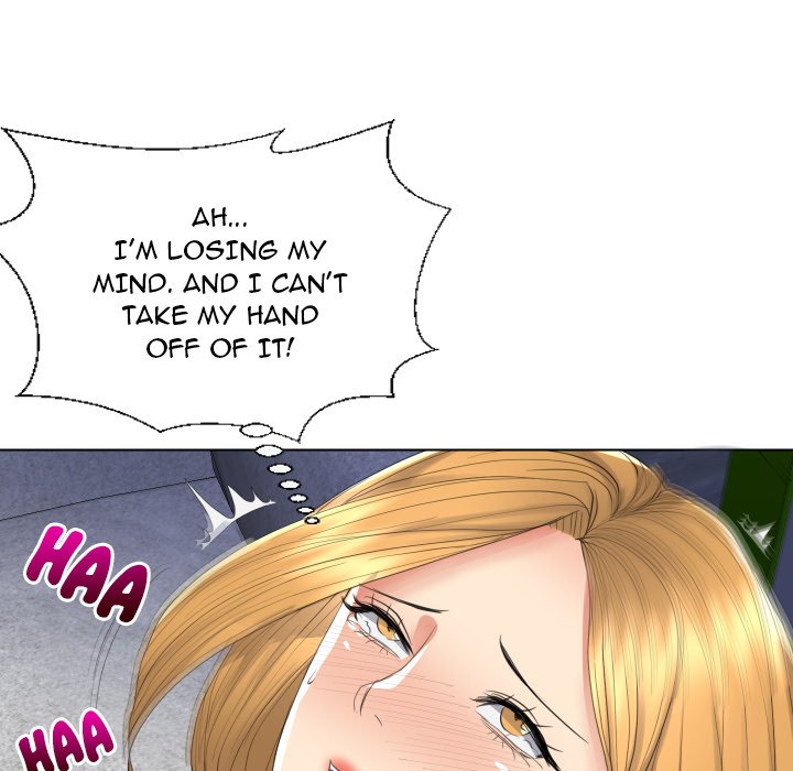 Sneaky Deal Chapter 17 - Manhwa18.com