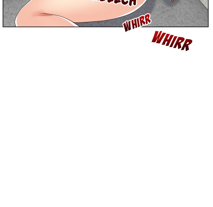 Sneaky Deal Chapter 17 - Manhwa18.com