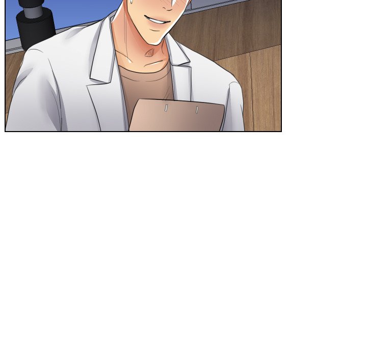 Sneaky Deal Chapter 17 - Manhwa18.com