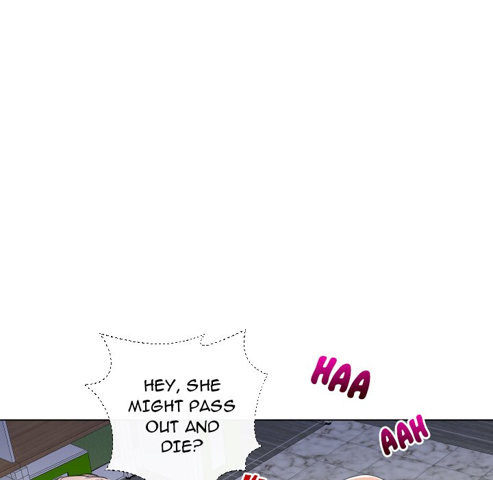 Sneaky Deal Chapter 17 - Manhwa18.com