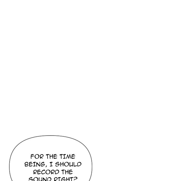 Sneaky Deal Chapter 17 - Manhwa18.com