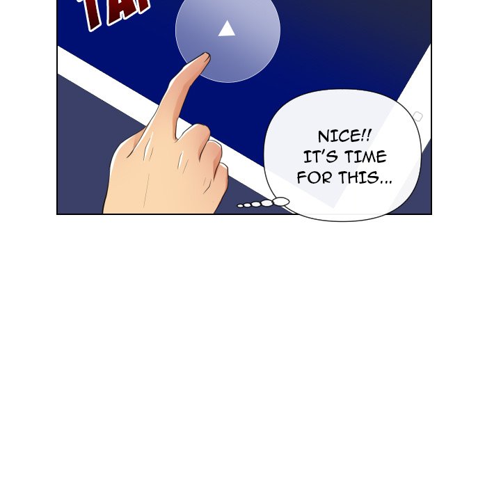 Sneaky Deal Chapter 17 - Manhwa18.com