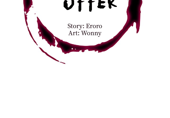 Sneaky Deal Chapter 18 - Manhwa18.com