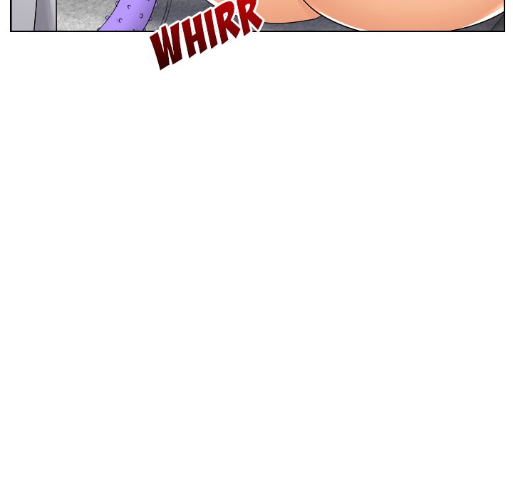 Sneaky Deal Chapter 18 - Manhwa18.com