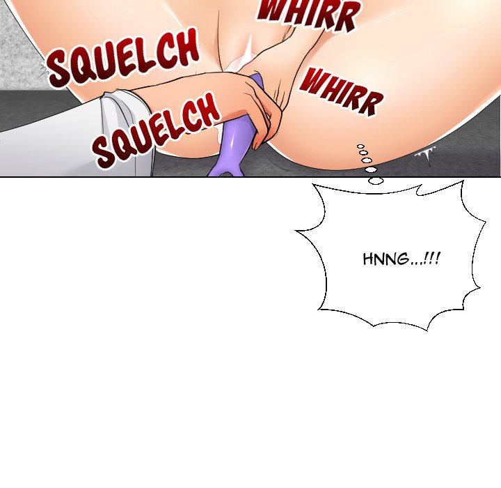 Sneaky Deal Chapter 18 - Manhwa18.com