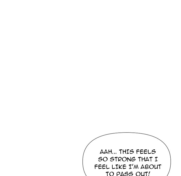 Sneaky Deal Chapter 18 - Manhwa18.com