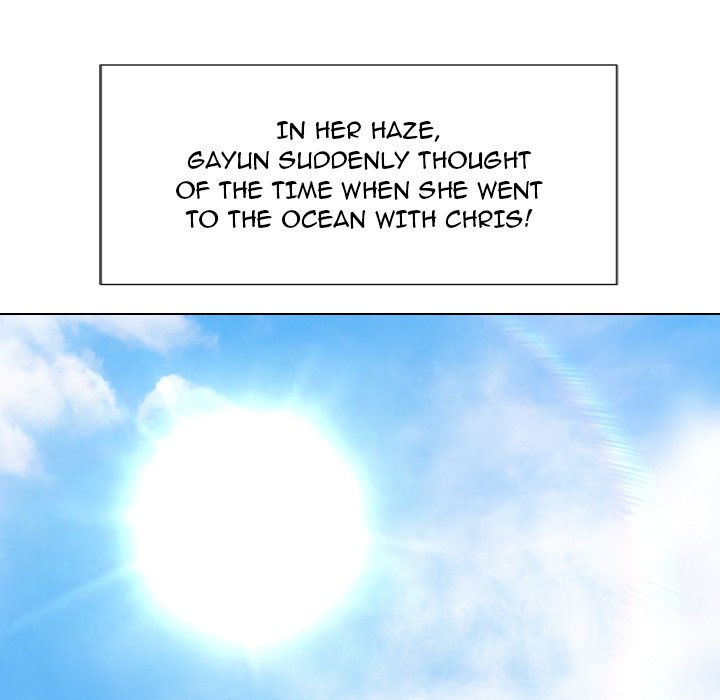 Sneaky Deal Chapter 18 - Manhwa18.com