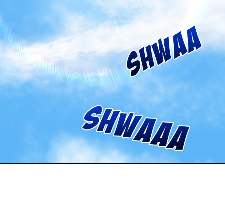 Sneaky Deal Chapter 18 - Manhwa18.com