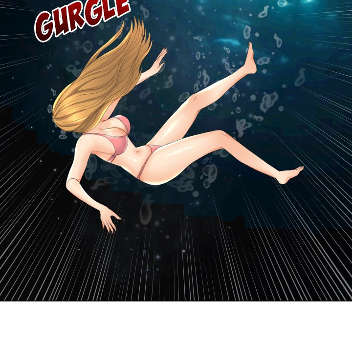 Sneaky Deal Chapter 18 - Manhwa18.com