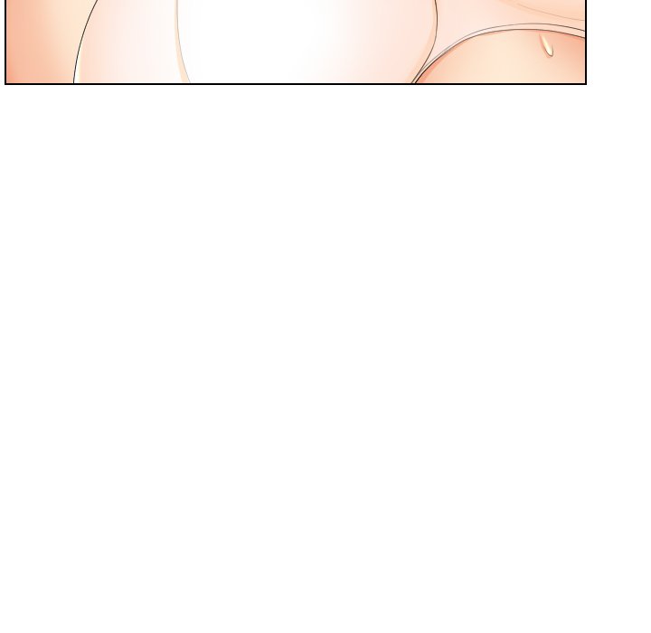 Sneaky Deal Chapter 18 - Manhwa18.com