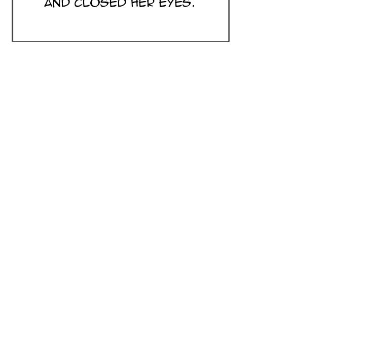 Sneaky Deal Chapter 18 - Manhwa18.com