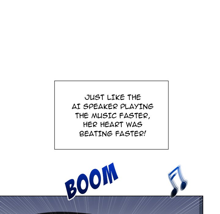 Sneaky Deal Chapter 18 - Manhwa18.com