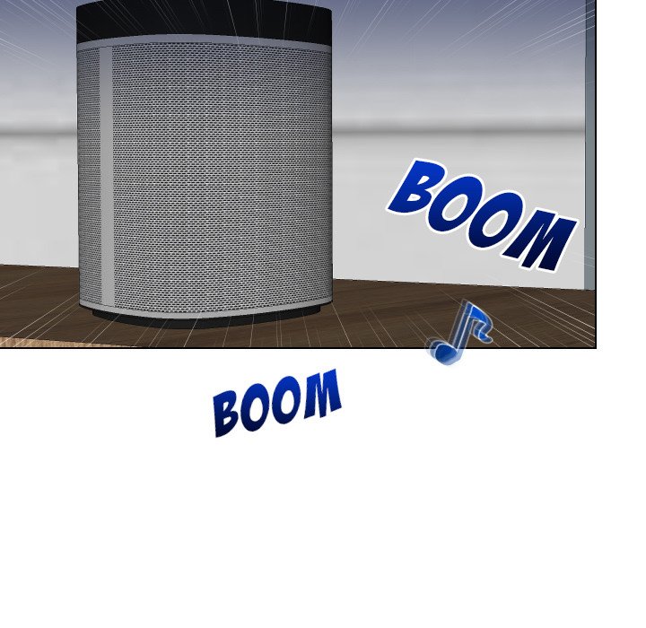 Sneaky Deal Chapter 18 - Manhwa18.com