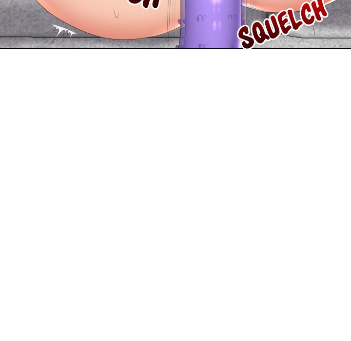 Sneaky Deal Chapter 18 - Manhwa18.com