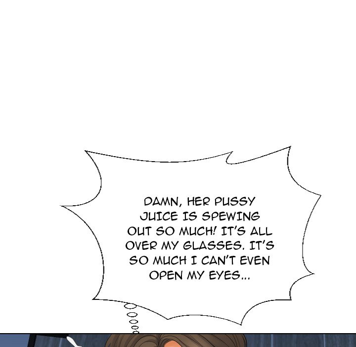 Sneaky Deal Chapter 18 - Manhwa18.com