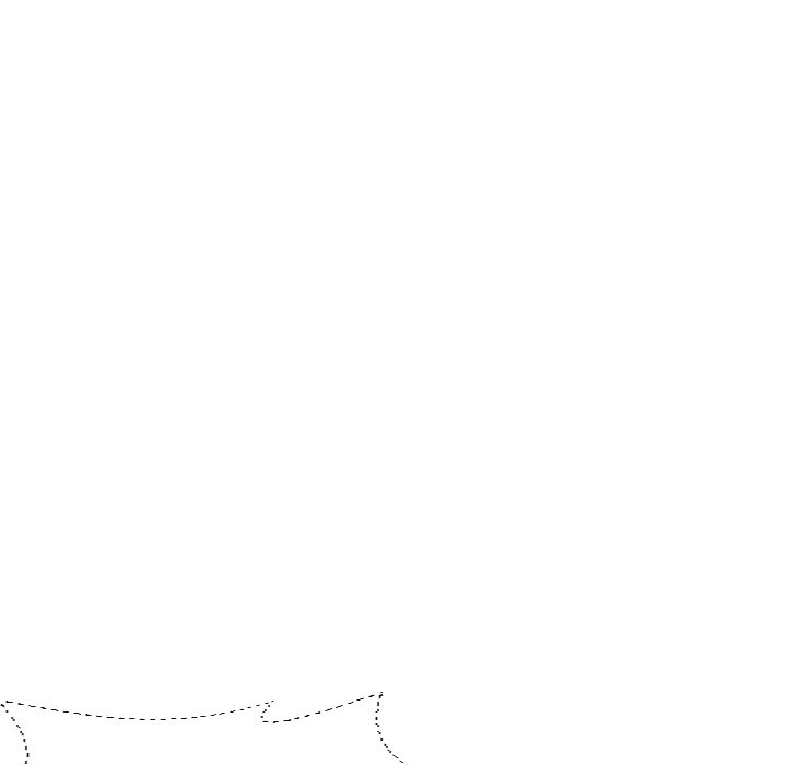 Sneaky Deal Chapter 18 - Manhwa18.com