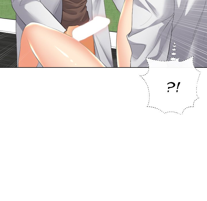 Sneaky Deal Chapter 18 - Manhwa18.com