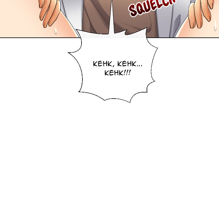 Sneaky Deal Chapter 18 - Manhwa18.com