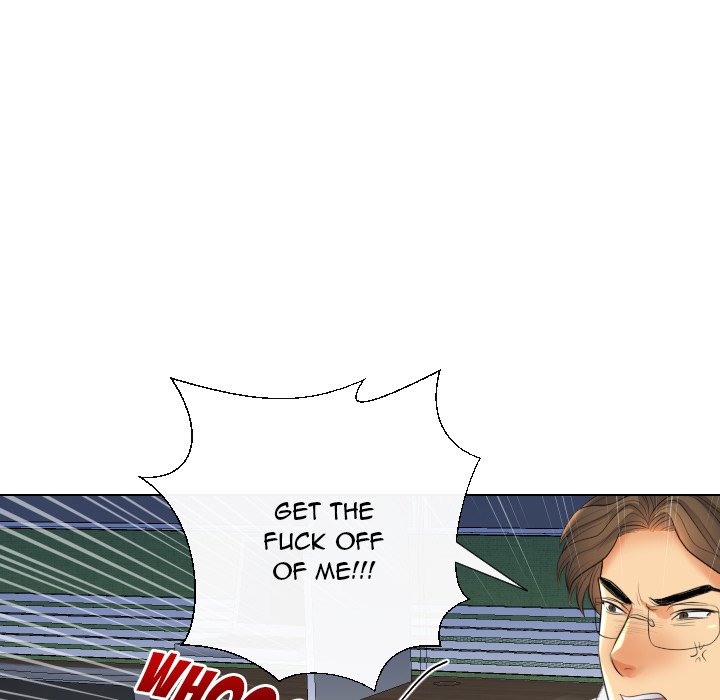 Sneaky Deal Chapter 18 - Manhwa18.com