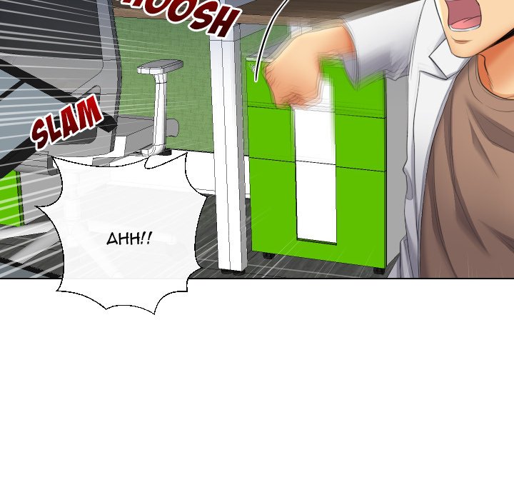 Sneaky Deal Chapter 18 - Manhwa18.com