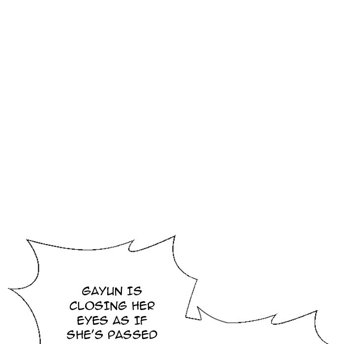 Sneaky Deal Chapter 18 - Manhwa18.com