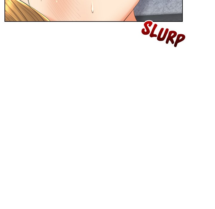 Sneaky Deal Chapter 18 - Manhwa18.com