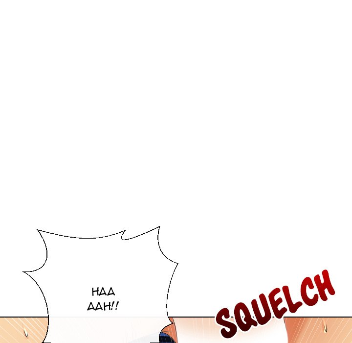 Sneaky Deal Chapter 18 - Manhwa18.com